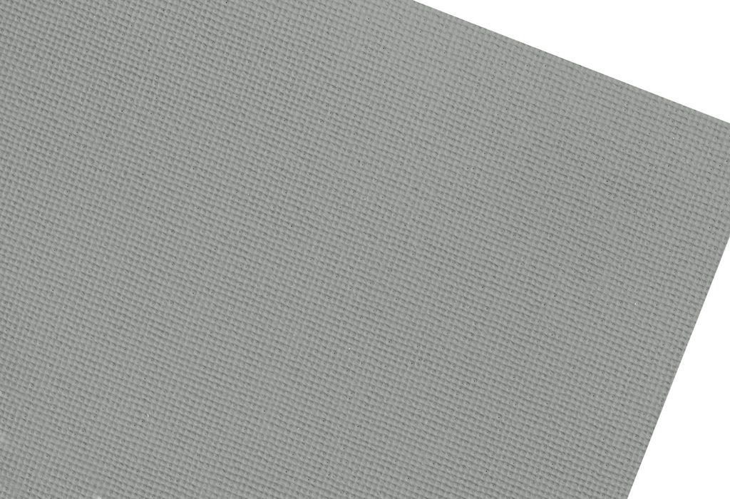 Non-slip drawer mat - 43 5/16''L x 23 5/8''P