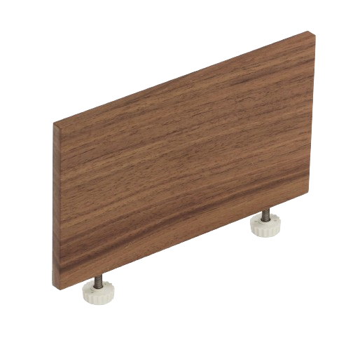 STRAIGHTLINE divider - Dividers