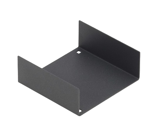 Diviseur STRAIGHTLINE - Diviseur métallique plat