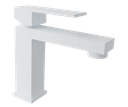 REC B05 Faucet - Short Single-hole - B05-1010-1PL