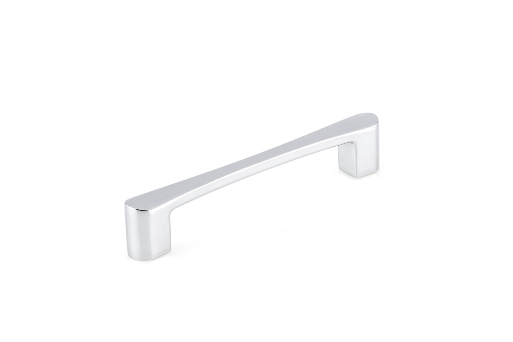 Poignée HEHA - BP7470