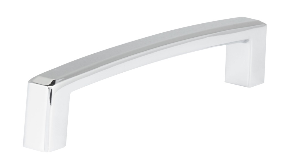 IBIJ Handle