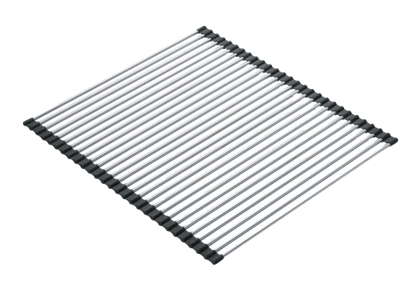 Universal Roll-up sink grid - UV36RM