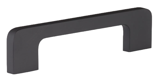 GCA Handle