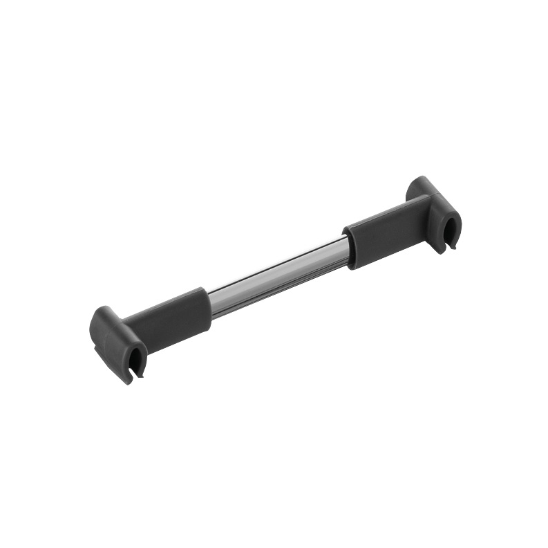 Ensemble de 4 séparateurs pour tirette à épices