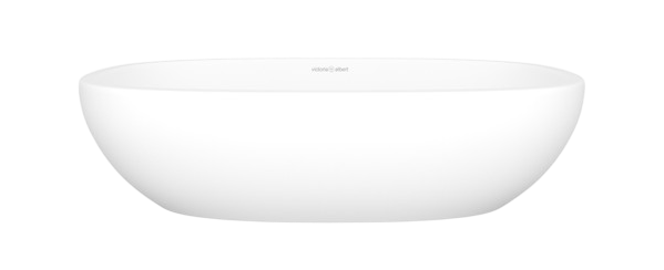 Barcelona sink - VB-BAR-55