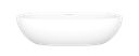 Lavabo Barcelona - VB-BAR-55