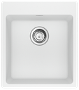 Maris sink - 17 5⁄16''W x 19 11⁄16''D - MAG61015