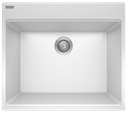 Maris sink - 25''W x 22''D - MAG61023L