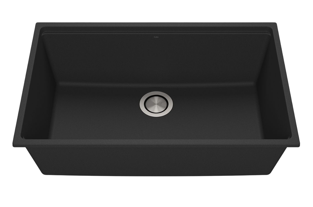 Évier Bacia - 31"L x 19 3/8"P - KS2122