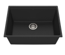 Évier Bacia - 25"L x 19 3/8"P - KS2120