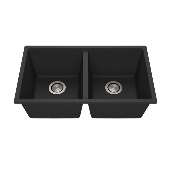 Bacia sink - 31''W x 18''D - KS2124