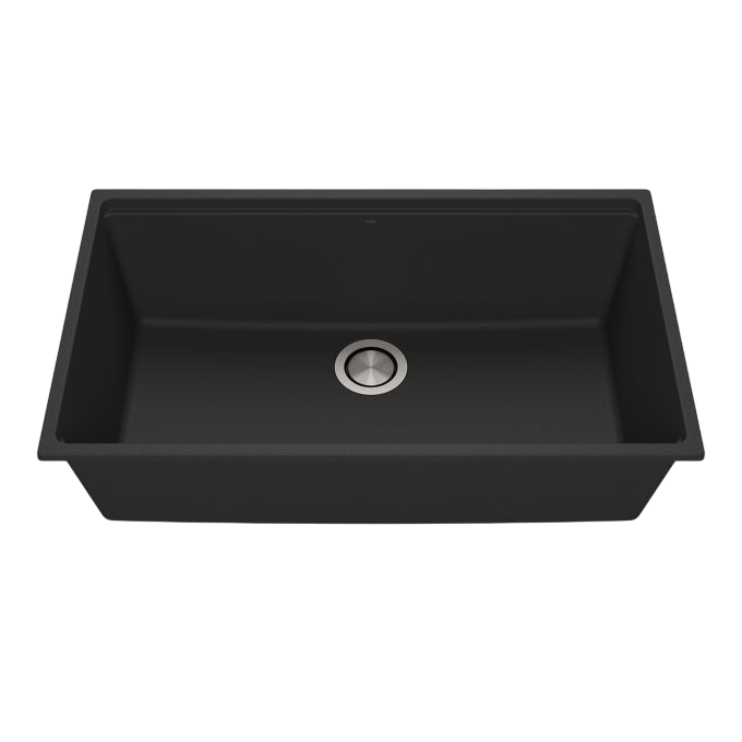 Évier Bacia - 33"L x 19 3/8"P - KS2125-