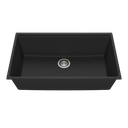 Évier Bacia - 33"L x 19 3/8"P - KS2125-