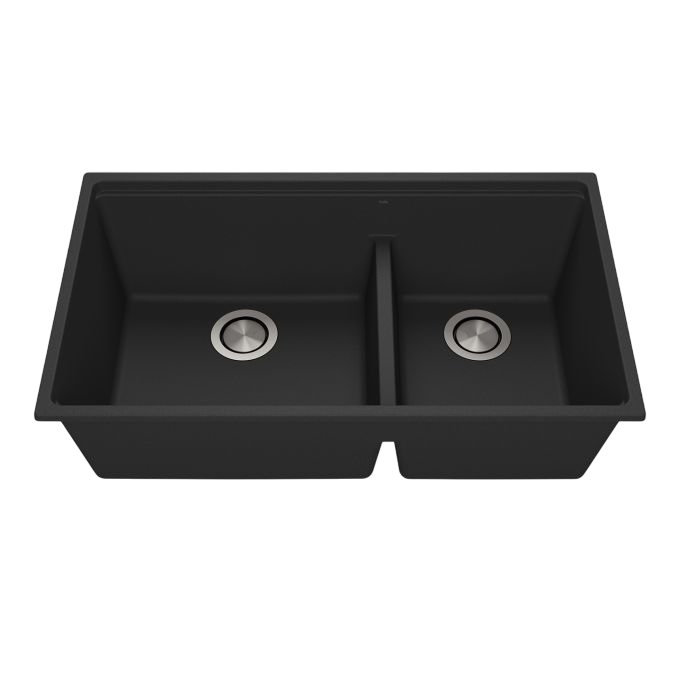 Bacia sink - 33''W x 19 3/8''D - KS2126