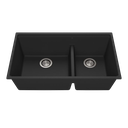 Bacia sink - 33''W x 19 3/8''D - KS2126