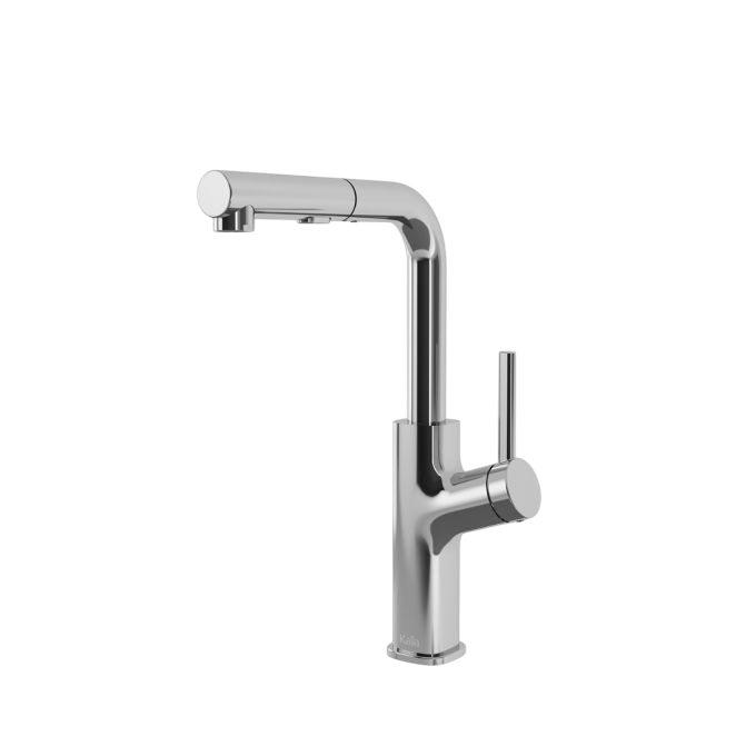 MASIMO SURFER Faucet - KF1964