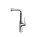 MASIMO SURFER Faucet - KF1964