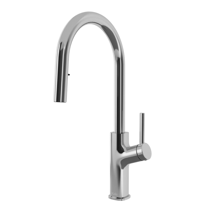 Robinet MASIMO DIVER - KF1963