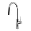 Robinet MASIMO DIVER - KF1963