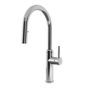 ENORA DIVER Faucet - KF1967