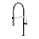 EXKI Spring Faucet - KF1548