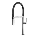 Robinet EXKI en PVC - KF1751