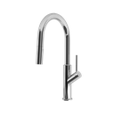 KARISMATIK Faucet - KF1813