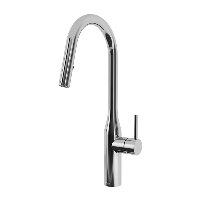 Robinet Kaviar - KF1691