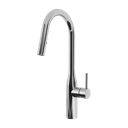 Robinet Kaviar - KF1691