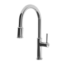 Okasion Faucet 