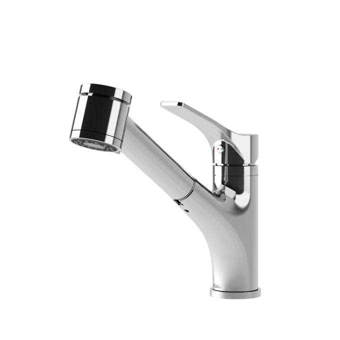 DEKA Faucet - KF1268