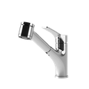 DEKA Faucet - KF1268