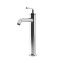 CITÉ Faucet - Large Single-hole with drain - BF1162