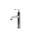 Robinet CITÉ - Monotrou sans drain - BF1276