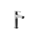 KONTOUR Faucet - Single-hole with pressure drain and overflow - BF1285
