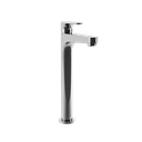 KONTOUR Faucet - Large Single-hole - BF1286