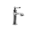 Robinet RUSTIK - Monotrou sans drain - BF1480