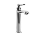 RUSTIK Faucet - Long Single-hole - BF1482