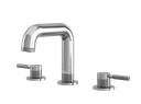 Robinet PRECISO - 8" Sans drain - BF1798