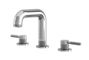 PRECISO Faucet - 8" with drain and overflow - BF1799