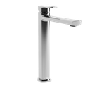 GRAFIK Faucet - Large Single-hole without drain - BF1291