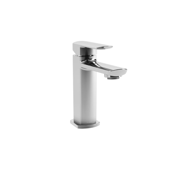 Robinet Grafik - Monotrou sans drain - BF1411