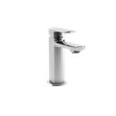Robinet Grafik - Monotrou sans drain - BF1411