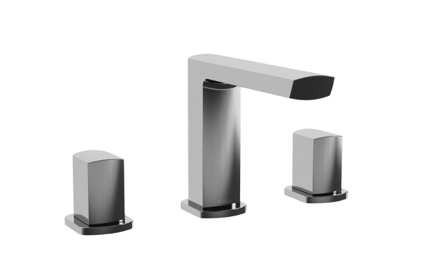 GRAFIK Faucet - 8" without drain - BF1454