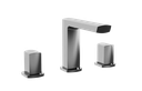 GRAFIK Faucet - 8" without drain - BF1454
