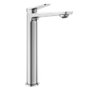 MOROKA Faucet - Large Single-hole without drain