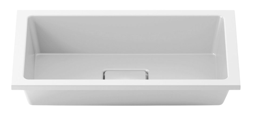 Lavabo Komo - FU1224
