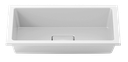 Lavabo Komo - FU1224