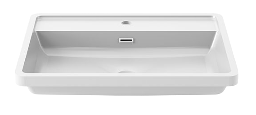 Lavabo Ekla - FU1451